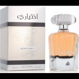 LATTAFA Ekhtiari EdP 100 ml (S8303733)