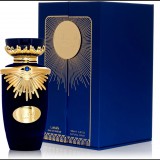 Lattafa Emaan EDP 100ml Hölgyeknek és Uraknak (6291108738498)