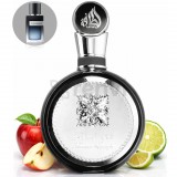Lattafa Fakhar Black (100 ML) Eau de Parfum