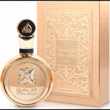LATTAFA Fakhar Extrait EdP 100 ml (6290360593166)