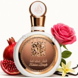 Lattafa Fakhar Rose (100 ML) Eau de Parfum