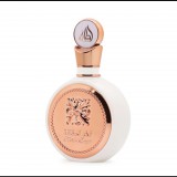 Lattafa Fakhar Rose EDP 100ml Hölgyeknek (6291107456041)
