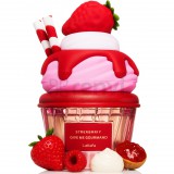 Lattafa Give Me Gourmand Berry On Top (75 ML) Eau de Parfum