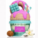 Lattafa Give Me Gourmand Vanilla Freak (75 ML) Eau de Parfum