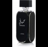 LATTAFA Hayaati EdP 100 ml (6291107450193)