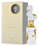 Lattafa Her Confession (100 ML) Eau de Parfum
