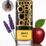 Lattafa Jasoor (100 ML) Eau de Parfum