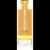 LATTAFA Khaltaat Al Arabia Royal Blends EdP 100ml (6291106065053)