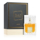 LATTAFA KHAMRAH EAU DE PARFUM - 100 ML TERMÉKEK