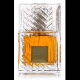 LATTAFA Khamrah EdP 100ml (6291108737194)