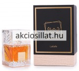 Lattafa Khamrah EDP 100ml Unisex