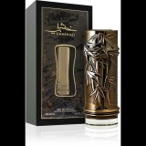 LATTAFA Khashabi EdP 100 ml (6291107450780)