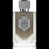 LATTAFA Liam EdP 100 ml (6290360591537)