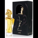 Lattafa Maahir EDP 100ml Hölgyeknek és Uraknak (6291107456744)