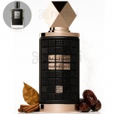 Lattafa Mashrabya (100 ML) Eau de Parfum