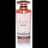 LATTAFA Mayar EdP 100ml (6291108732496)