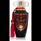 Lattafa Mohra EDP 100ml Uraknak (6291108735589)