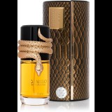 Lattafa Musamam EDP 100ml Hölgyeknek és Uraknak (6291108737323)