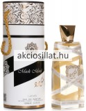 Lattafa Musk Mood EDP 100ml