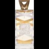 LATTAFA Musk Mood EdP 100ml (6291107452357)