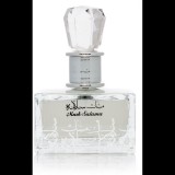 LATTAFA Musk Salama EdP 100 ml (6291107452340)