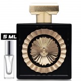 Lattafa Nebras AJÁNDÉK (5 ML)