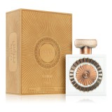 LATTAFA NEBRAS ELIXIR EAU DE PARFUM - 100 ML