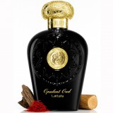 Lattafa Opulent Oud (100 ML) Eau de Parfum