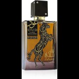 LATTAFA Oud Lail Maleki EdP 100 ml (6291107459035)
