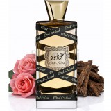 Lattafa Oud Mood (100 ML) Eau de Parfum