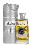 Lattafa Oud Mood Reminiscence EDP 100ml Férfi