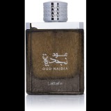 LATTAFA Oud Najdia EdP 100ml (6291106066159)
