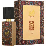 Lattafa Perfumes Lattafa Ajwad EDP 60 ml