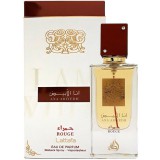 Lattafa Perfumes Lattafa Ana Abiyedh Rouge Unisex 60 ml