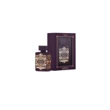 Lattafa Perfumes Lattafa Bade'e Al Oud Amethyst Unisex Parfüm 100 ml