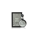 Lattafa Perfumes Lattafa Fakhar Lattafa EDP 100ml