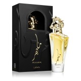 Lattafa Perfumes Lattafa Maahir EDP 100ml