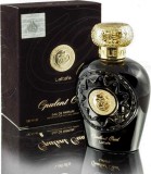 Lattafa Perfumes Lattafa Opulent Oud EDP 100ml Unisex Parfüm