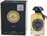 Lattafa Perfumes Lattafa Ra'ed Luxe EDP 100ml Unisex Parfüm