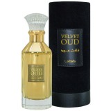 Lattafa Perfumes Lattafa Velvet Oud EDP 100ml