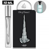 Lattafa Pride Art of Arabia I (10 ML) Eau de Parfum