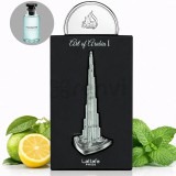 Lattafa Pride Art of Arabia I (100 ML) Eau de Parfum