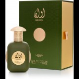 Lattafa Pride Awaan EDP 100ml Hölgyeknek és Uraknak (6291108738269)