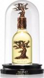 Lattafa Pride Eternal Oud (100 ML) Eau de Parfum