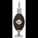 Lattafa Pride Hala EDP 100ml Hölgyeknek és Uraknak (6291108738092)