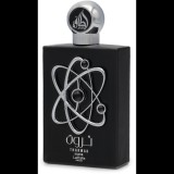 LATTAFA Pride Tharwa Silver EdP 100ml (6291108738184)
