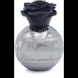 Lattafa Pride Thouq EDP 80ml Hölgyeknek és Uraknak (6290360590127)