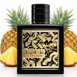 Lattafa Qaed Al Fursan (90 ML) Eau de Parfum