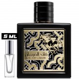 Lattafa Qaed Al Fursan AJÁNDÉK (5 ML)