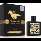 LATTAFA Qaed Al Fursan EdP 90ml (S8303751)